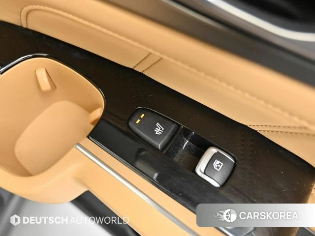 Kia Sorento 4th Generation id 4370732 из Кореи 7