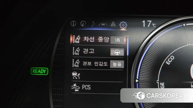 Lexus ES300h 7th generation id 3870356 из Кореи 7