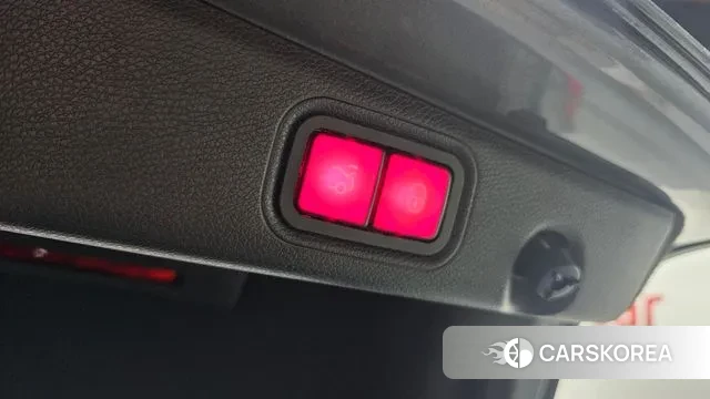 Mercedes-Benz E-Class W213 id 3161941 из Кореи 7