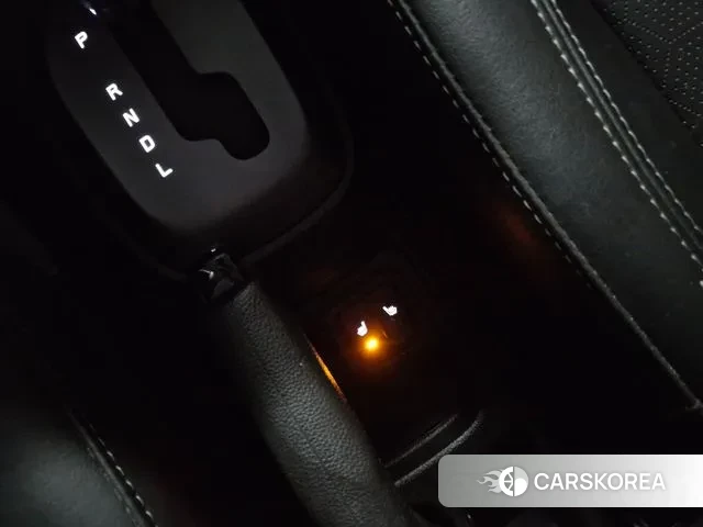 Chevrolet (GM Daewoo) The New Spark id 3479711 из Кореи 7