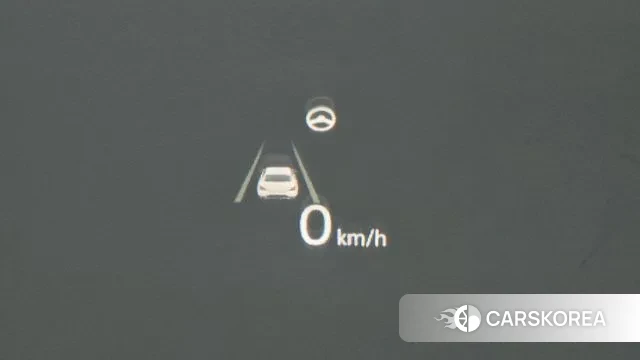 Genesis The New G70 id 3626252 из Кореи 7