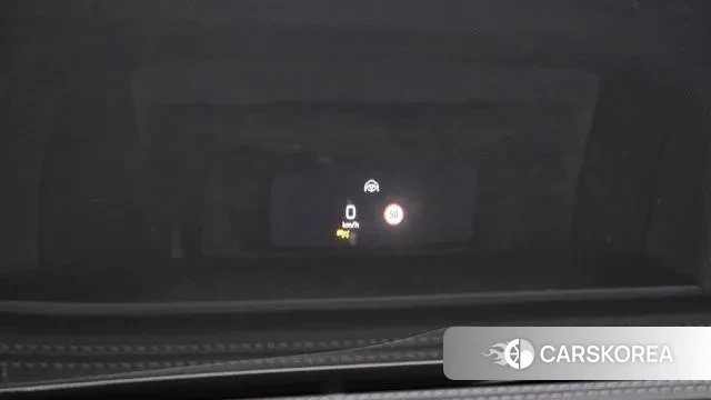 Mercedes-Benz AMG GT id 3546878 из Кореи 7