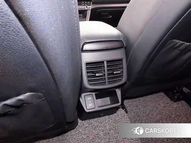 Kia The New Seltos id 3212263 из Кореи 7