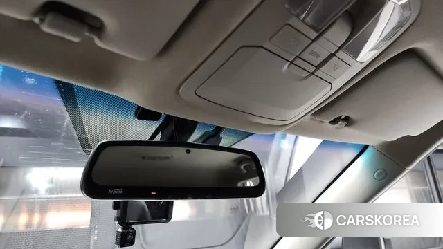 Ssangyong Berry New Tivoli id 3412976 из Кореи 7