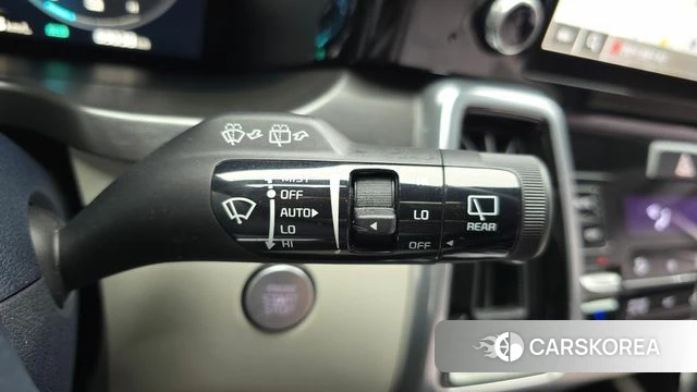 Kia Sorento 4th Generation id 3897632 из Кореи 7