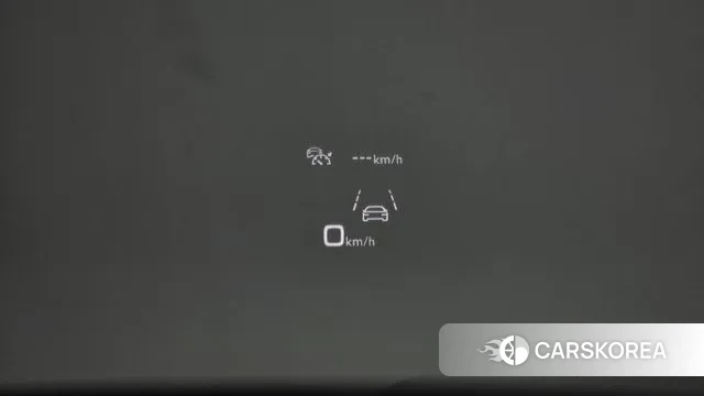 Audi A7 (4K) id 3518830 из Кореи 7