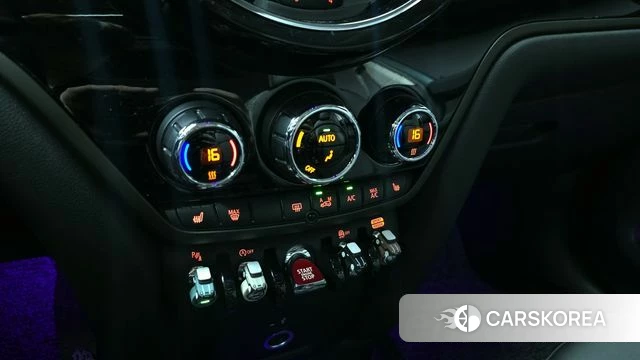 Mini Cooper Countryman id 3891742 из Кореи 7