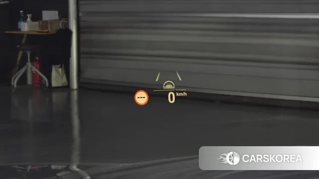 BMW 5 Series (G30) id 3557331 из Кореи 7