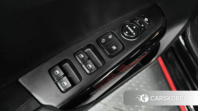 Kia All New Morning (JA) id 3866830 из Кореи 7