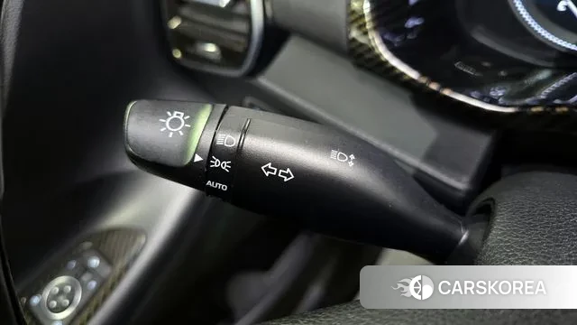 Hyundai Grandeur IG id 3631971 из Кореи 7