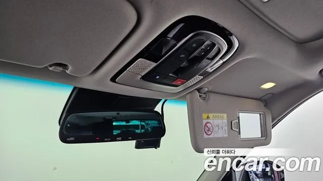 Hyundai Palisade id 2950014 из Кореи 7