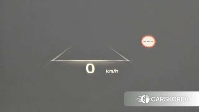 Kia Di Ol Nu Niro id 3600024 из Кореи 7