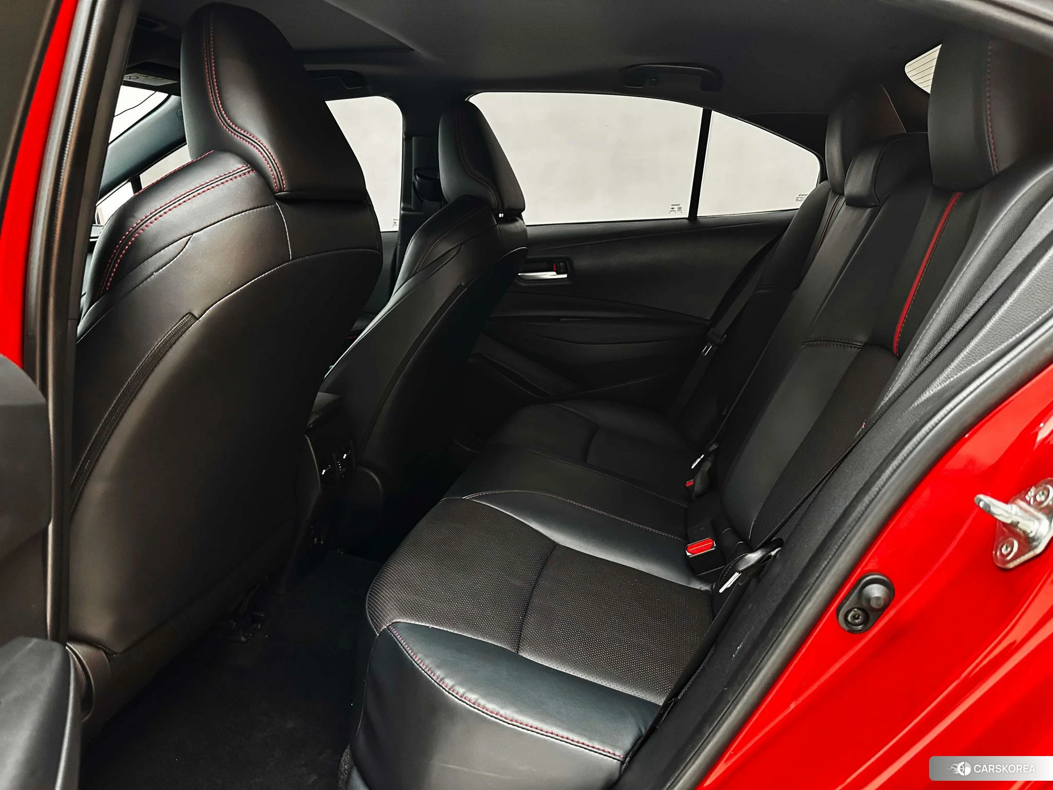 Toyota Lei Ling id 4461291 из Китая 7