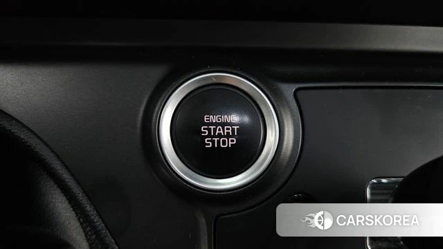 Kia The New Kia Ray id 3897252 из Кореи 7