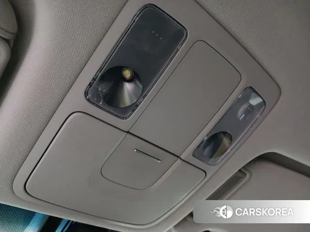 Kia Mohave Master id 3552454 из Кореи 7