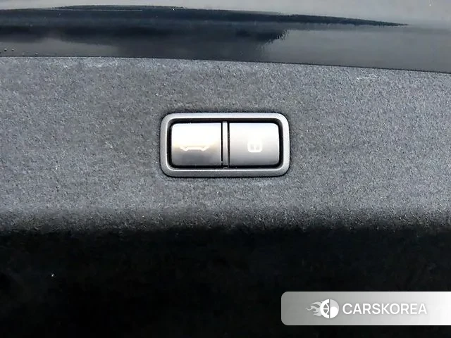 Kia More K9 id 3568625 из Кореи 7