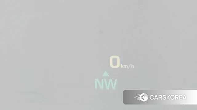 Cadillac Escalade id 3742295 из Кореи 7