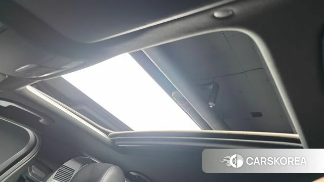 Mercedes-Benz C-Class W205 id 4785565 из Кореи 7