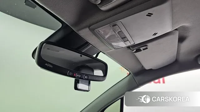 Chevrolet (GM Daewoo) The New Trax id 3766704 из Кореи 7