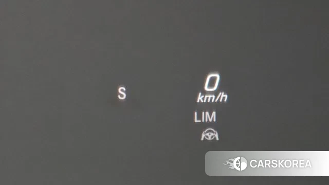 Mercedes-Benz E-Class W213 id 3655019 из Кореи 7