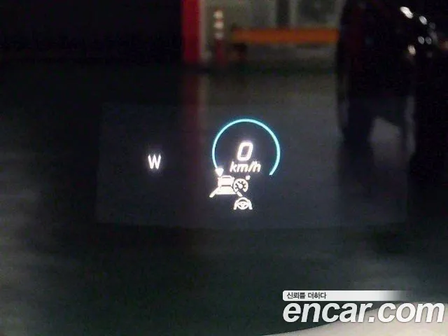 Mercedes-Benz E-Class W213 id 2691730 из Кореи 7