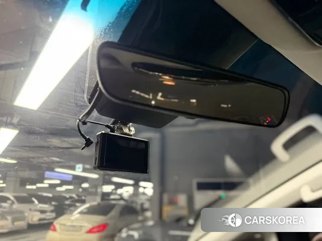 Hyundai Staria id 3644095 из Кореи 7