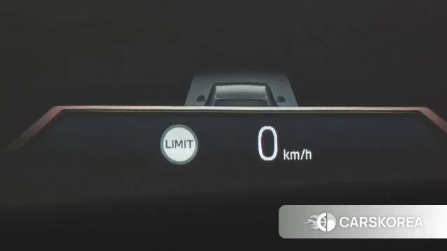 BMW 7 Series (G70) id 3684476 из Кореи 7