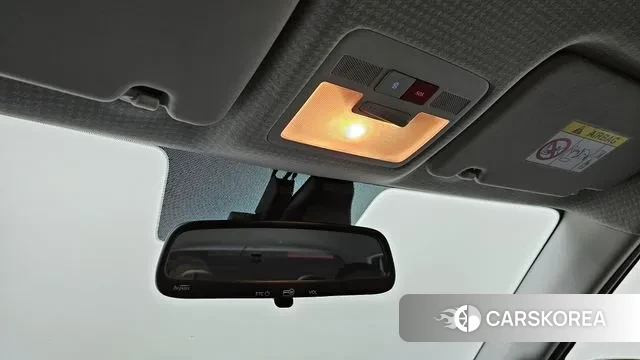 Hyundai Casper id 3478372 из Кореи 7