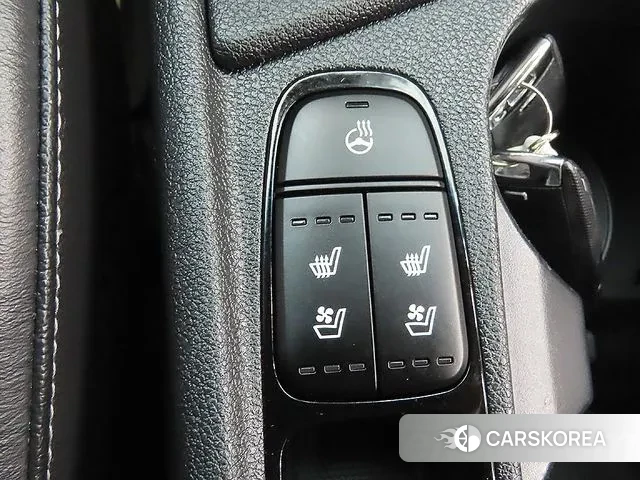 Kia Niro id 3647237 из Кореи 7