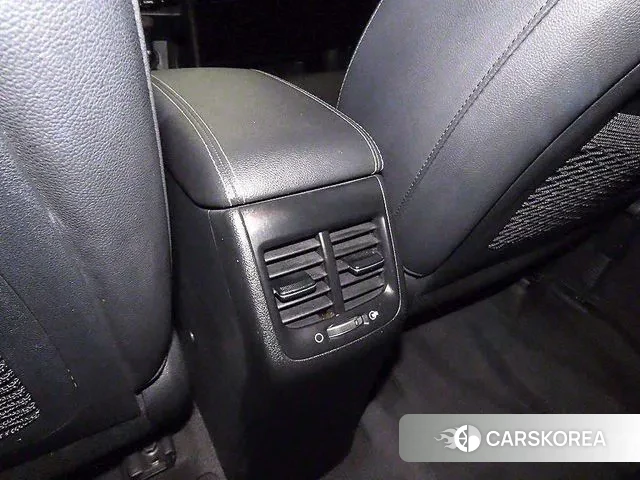 Kia The New Niro id 2970278 из Кореи 7