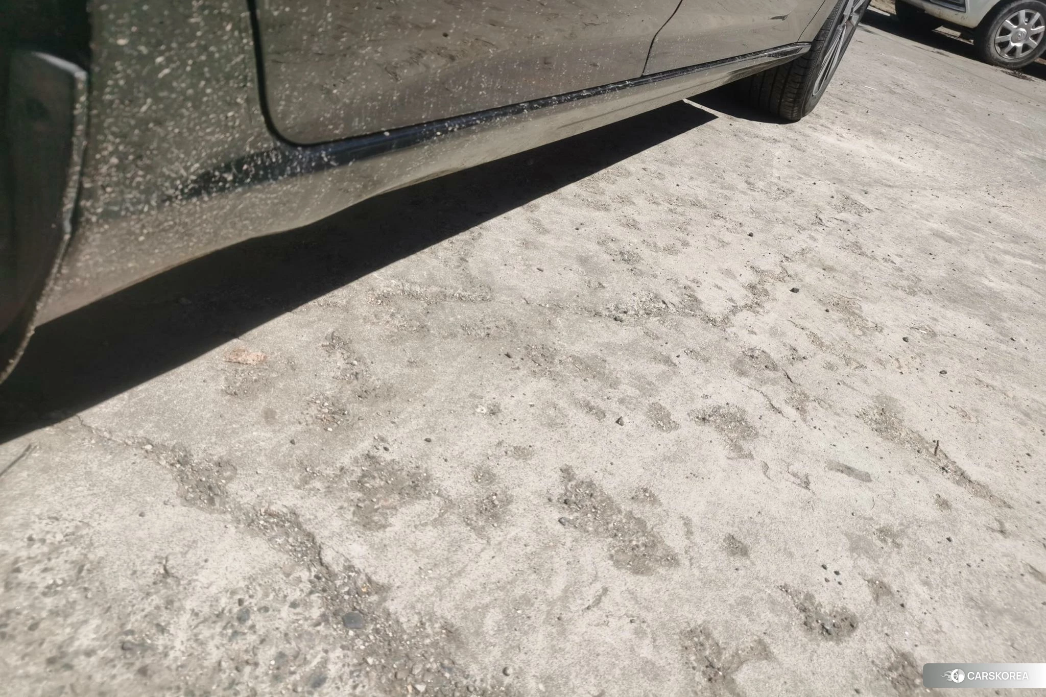 Nissan Altima id 4453805 из Китая 7
