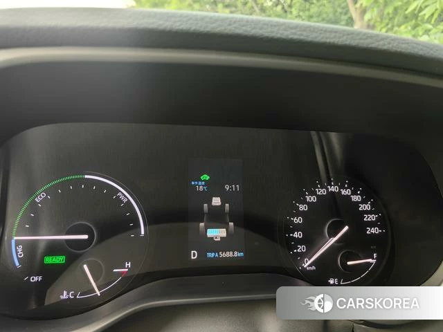 Toyota Saina id 4276114 из Китая 7
