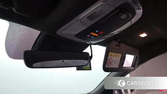 Hyundai Avante (CN7) id 3290313 из Кореи 7