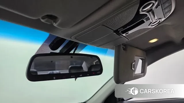 Hyundai Grandeur IG id 3150382 из Кореи 7