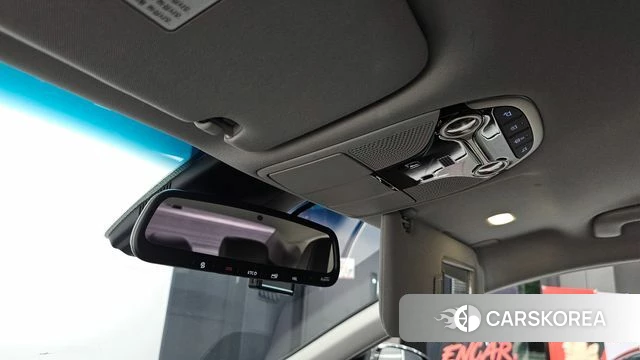 Hyundai Grandeur IG id 4363047 из Кореи 7