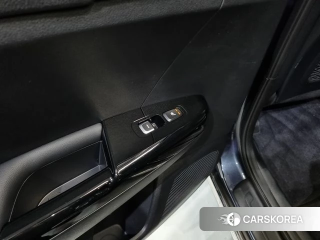 Kia Sportage 4th Generation id 4944291 из Кореи 7