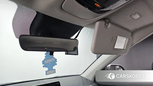 Kia Seltos id 3588165 из Кореи 7