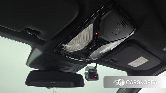 BMW X3 (G01) id 3893318 из Кореи 7