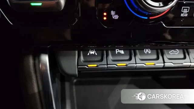 GMC Sierra id 3316426 из Кореи 7