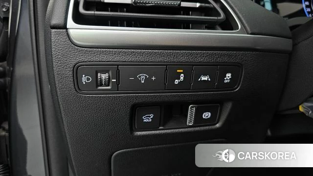 Hyundai Palisade id 4604767 из Кореи 7