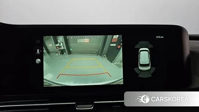 Kia Carnival 4th generation id 3735970 из Кореи 7