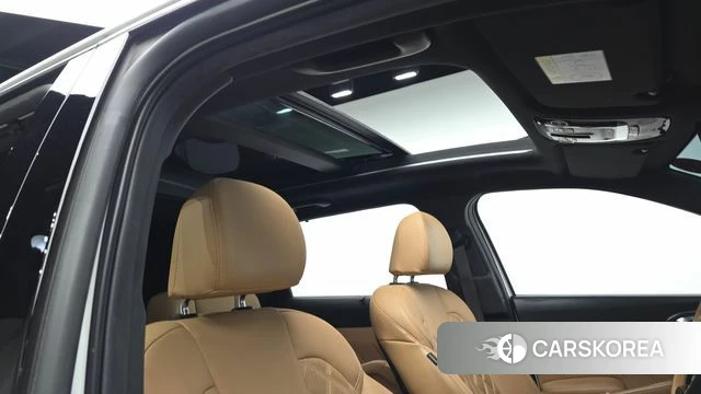 Kia Sorento 4th Generation id 4783713 из Кореи 7