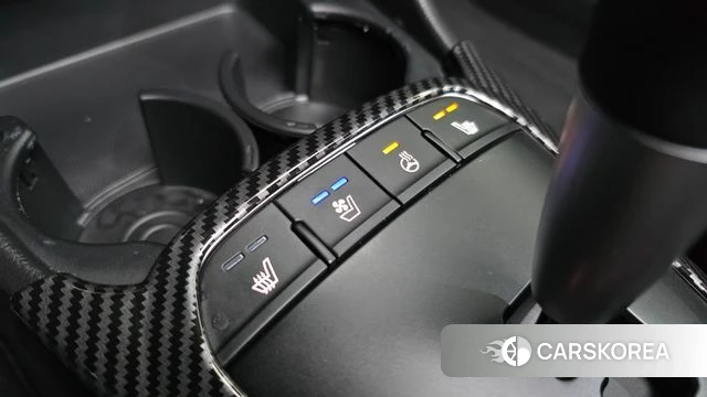 Kia The New Morning (JA) id 4756981 из Кореи 7