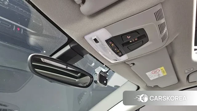 BMW 2 Series Active Tourer (F45) id 3519510 из Кореи 7