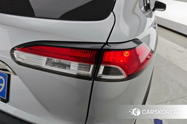 Toyota Fenglanda id 4253284 из Китая 7