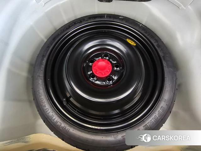 Toyota Lei Ling id 4257666 из Китая 7