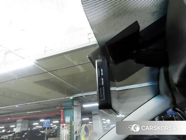 Hyundai Kona id 3677486 из Кореи 7