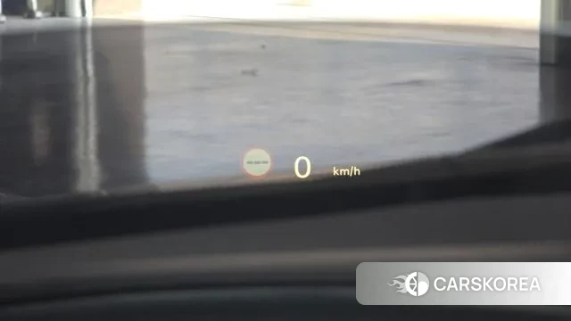 Mini Cooper S Convertible id 3614963 из Кореи 7