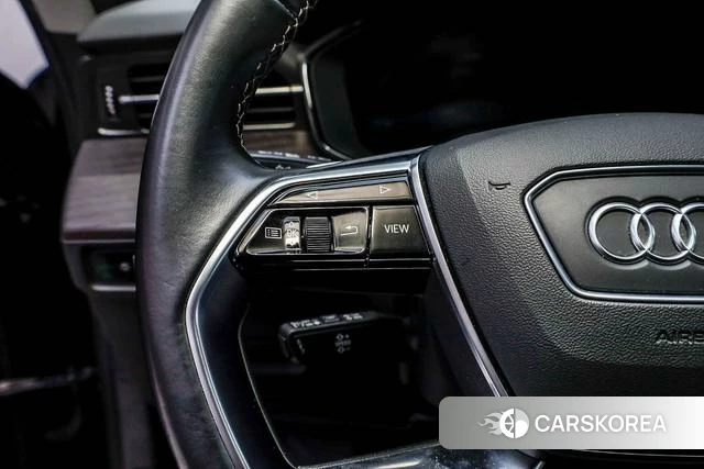 Audi Q6 id 4348293 из Китая 7