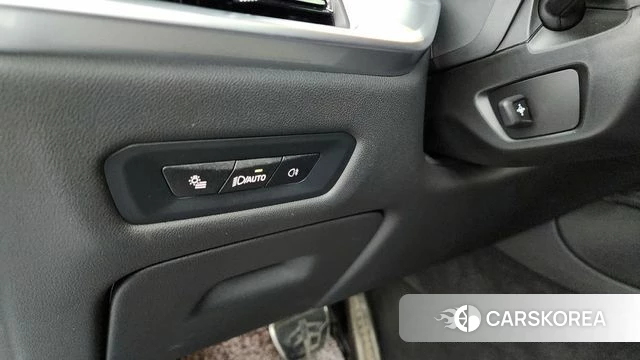 BMW X6 (G06) id 3798364 из Кореи 7